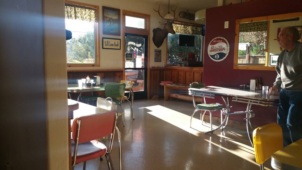 Camp Shasta Coffee Co | restaurant | 20766 Lakeshore Dr, Lakehead, CA 96051, USA | 5302388088 OR +1 530-238-8088