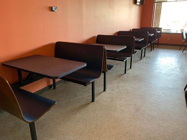 La Mexicana Authentic Food | restaurant | 7862 Michigan Rd, Indianapolis, IN 46268, USA | 3172807226 OR +1 317-280-7226