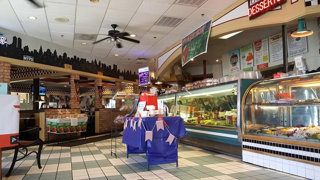 Chompies Restaurant, Deli, and Bakery | bakery | 1160 E University Dr, Tempe, AZ 85281, USA | 4805570700 OR +1 480-557-0700