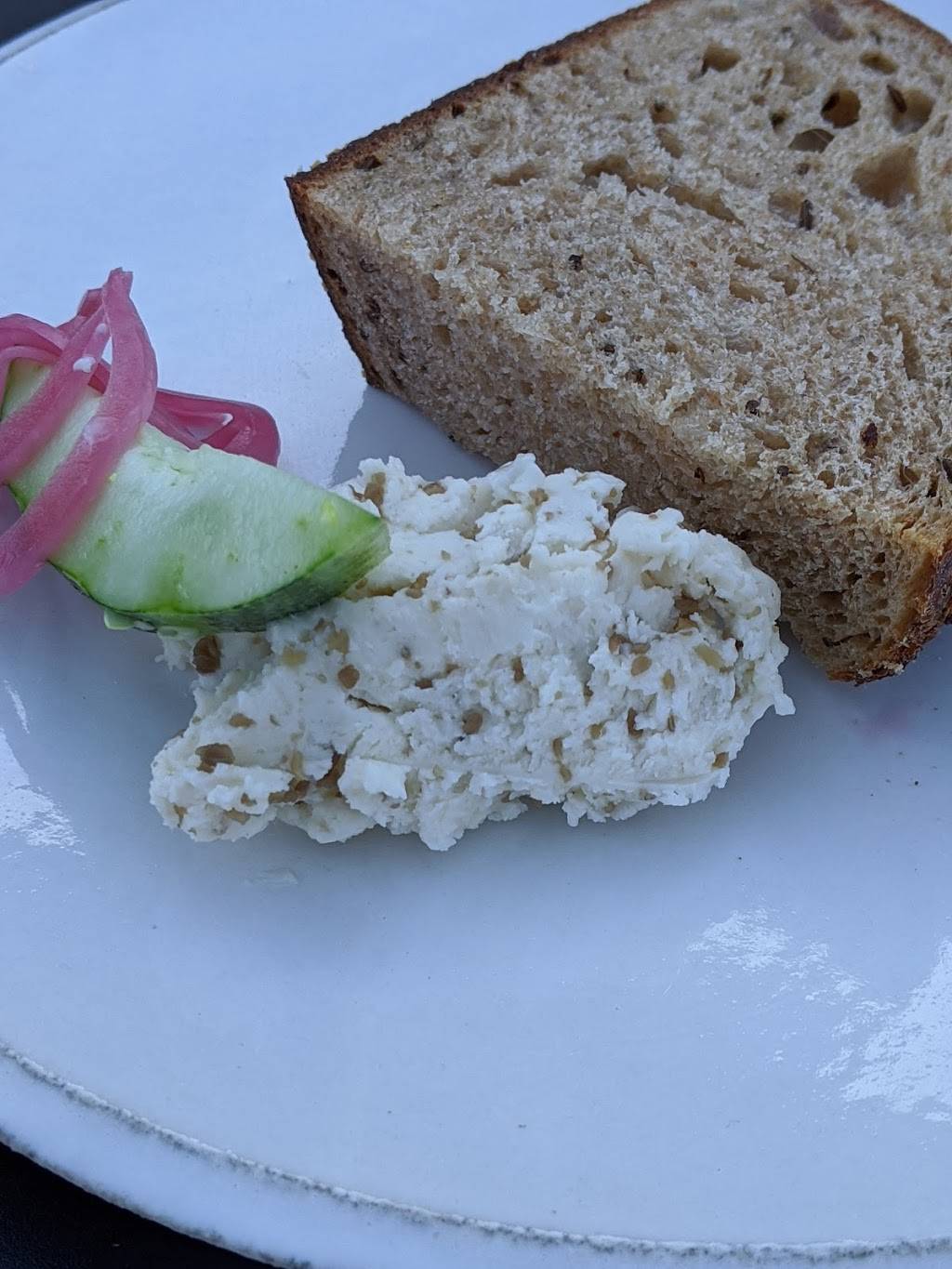 FarmBar | restaurant | 1740 S Boston Ave, Tulsa, OK 74119, USA | 9185766967 OR +1 918-576-6967