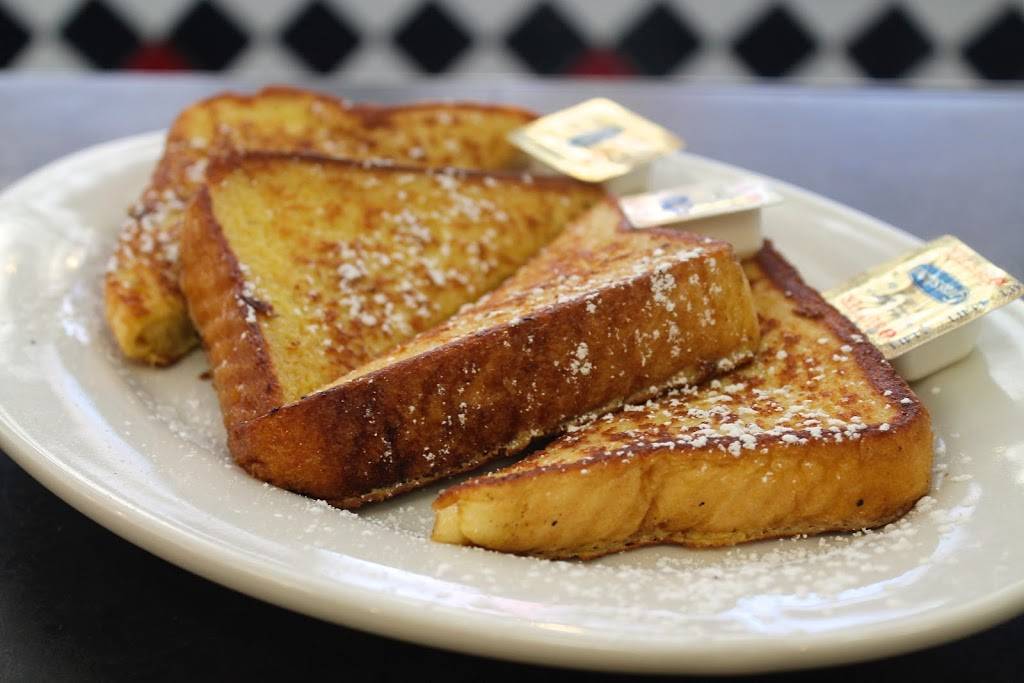 Palace Grill Restaurant | restaurant | 1408 W Madison St, Chicago, IL 60607, USA | 3122269529 OR +1 312-226-9529