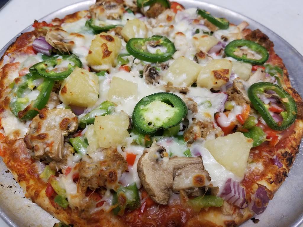 Cams Bar & Eatery | restaurant | 8517 63rd Ave N, Brooklyn Park, MN 55428, USA | 7635334159 OR +1 763-533-4159