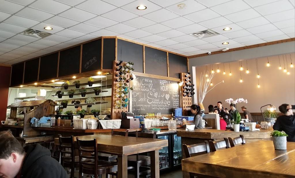 Sip Saam Thai | restaurant | 6301 W Parmer Ln #505, Austin, TX 78729, USA | 5123581878 OR +1 512-358-1878