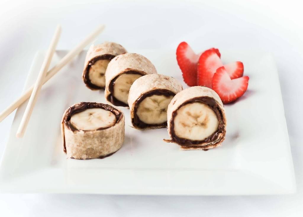 Sushi-Yummy | restaurant | 801 N Federal Hwy, Hallandale Beach, FL 33009, USA | 9546285340 OR +1 954-628-5340