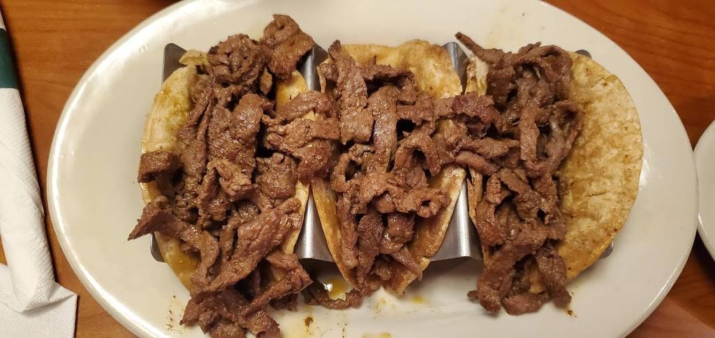 El Jinete Mexican Restaurant | restaurant | 12910 GA-92, Woodstock, GA 30188, USA | 7705918722 OR +1 770-591-8722