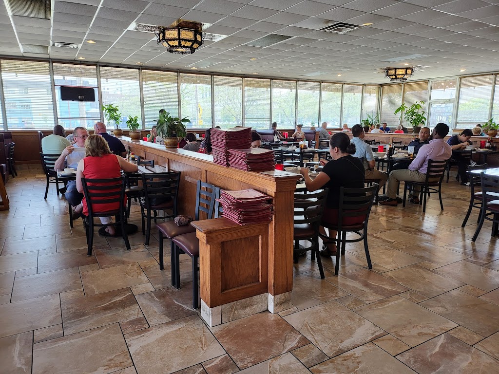 Little Saigon Restaurant | restaurant | 1015 N Broadway, Wichita, KS 67214, USA | 3162650054 OR +1 316-265-0054