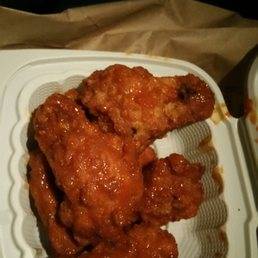 Pizza Zone N Grill | meal delivery | 178 Valencia St #1116, San Francisco, CA 94103, USA | 4157017300 OR +1 415-701-7300