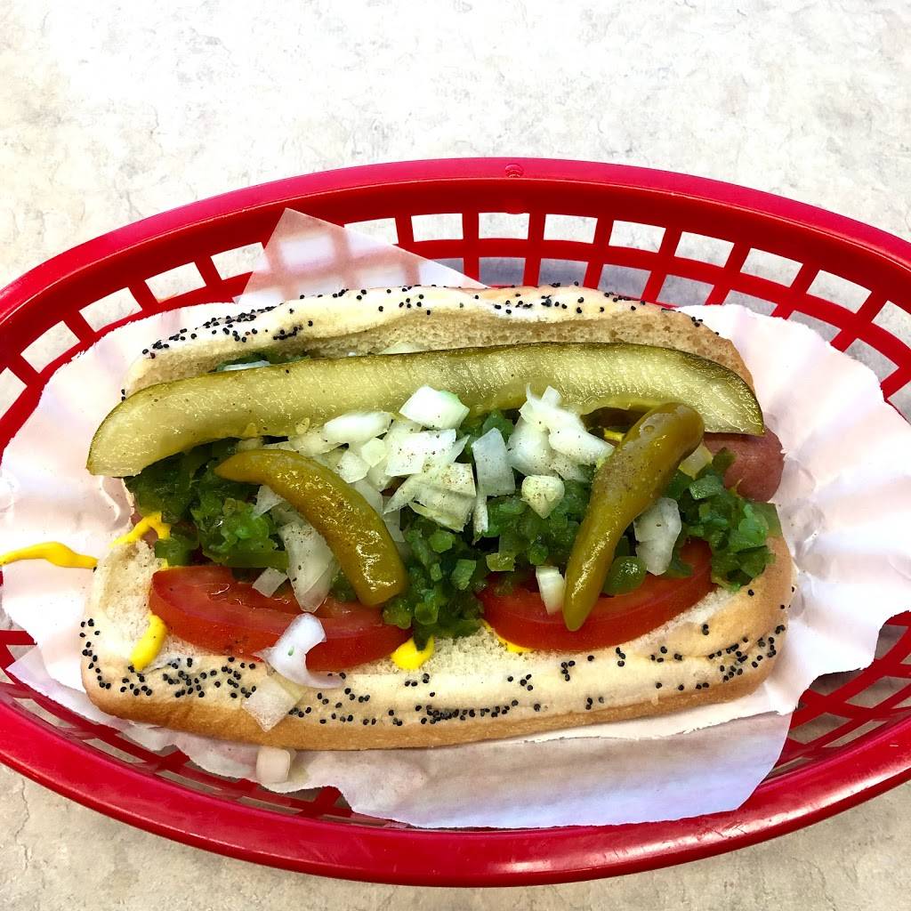 Chicago Grill | restaurant | 110 S Locust St, Appleton, WI 54914, USA | 9207301313 OR +1 920-730-1313