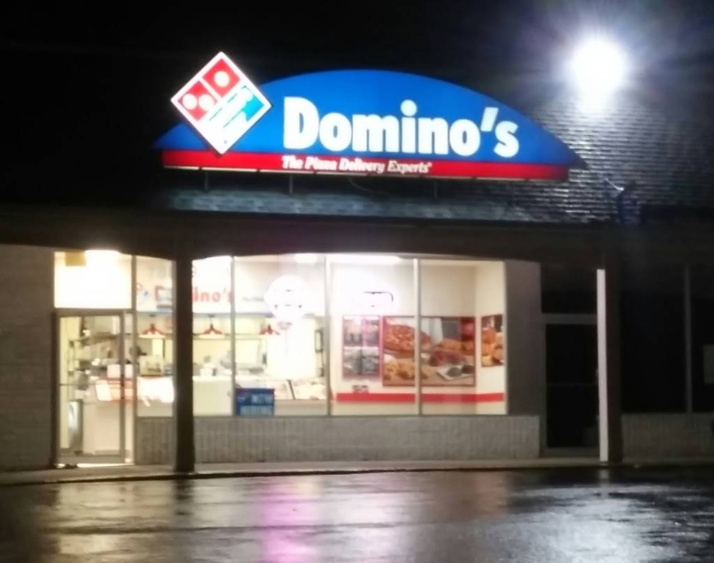 Dominos Pizza | meal delivery | 22070 US-11, Watertown, NY 13601, USA | 3157889700 OR +1 315-788-9700