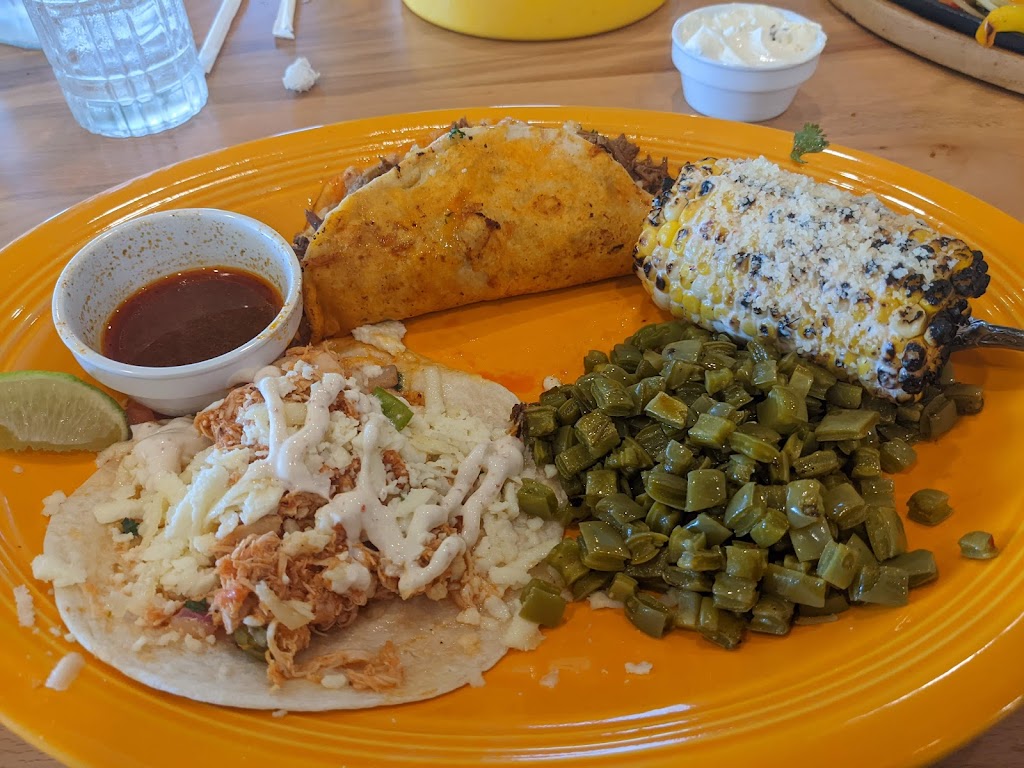 MESHICO Tacos and Tequila | restaurant | 2949 Crooks Rd, Rochester Hills, MI 48309, USA | 2482370200 OR +1 248-237-0200