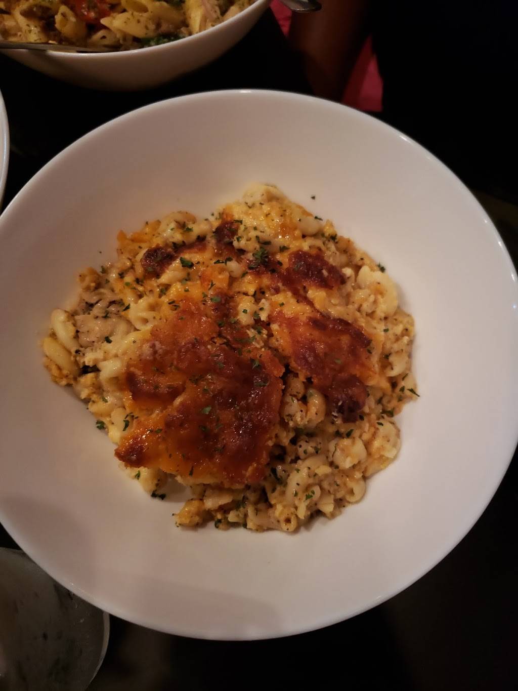 Pink Teacup | restaurant | 1583 Virginia Ave, College Park, GA 30337, USA | 4704283662 OR +1 470-428-3662