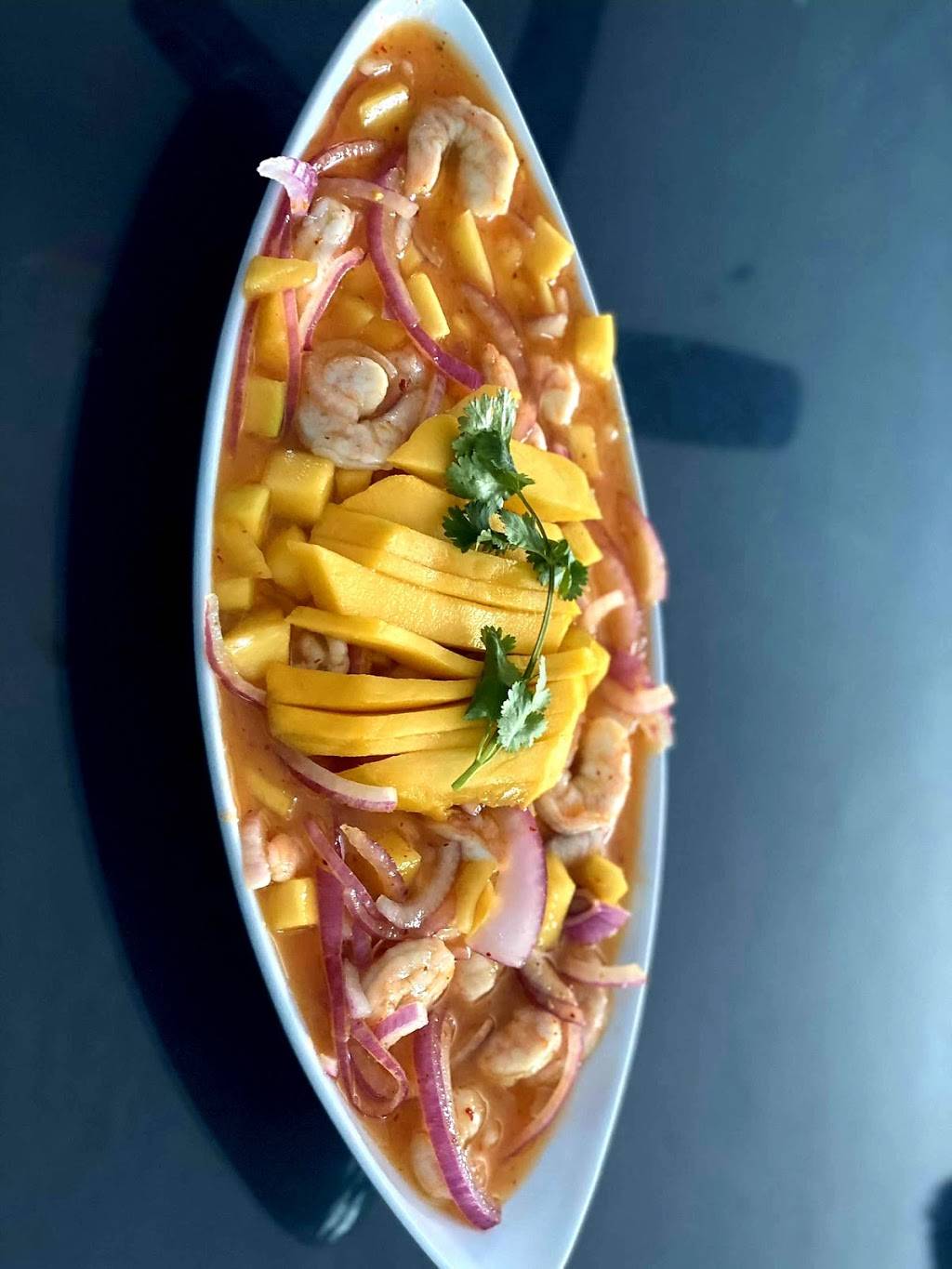 Los juniors mariscos | restaurant | 383 1st St, Gilroy, CA 95020, USA | 6692390006 OR +1 669-239-0006