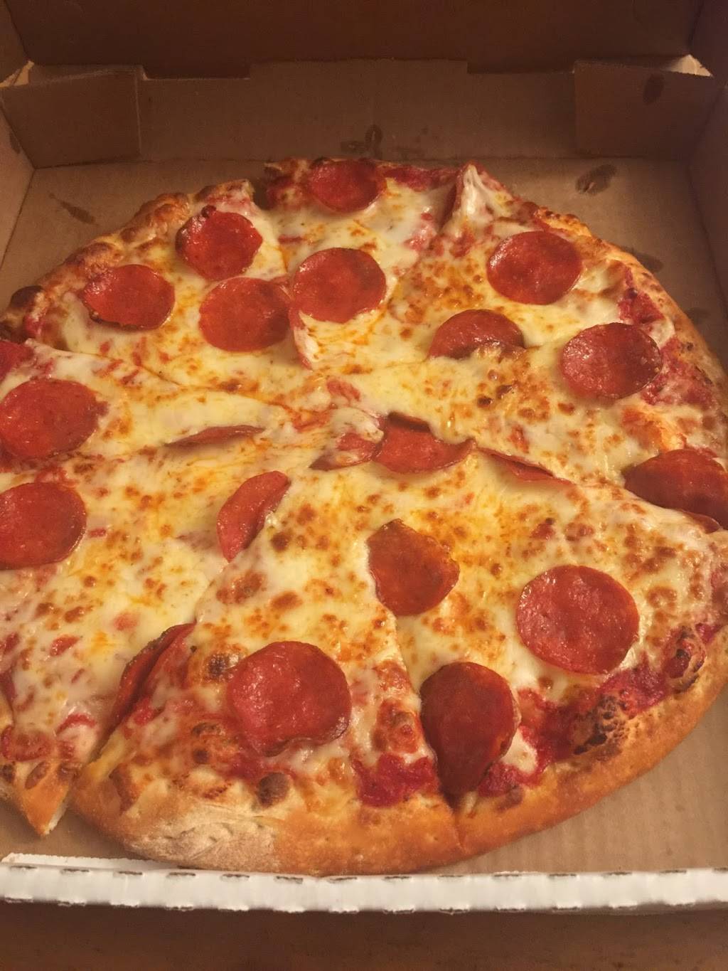 Laventinas Big Cheese Pizza | meal delivery | 2819 Newport Blvd suite b, Newport Beach, CA 92663, USA | 9496751980 OR +1 949-675-1980