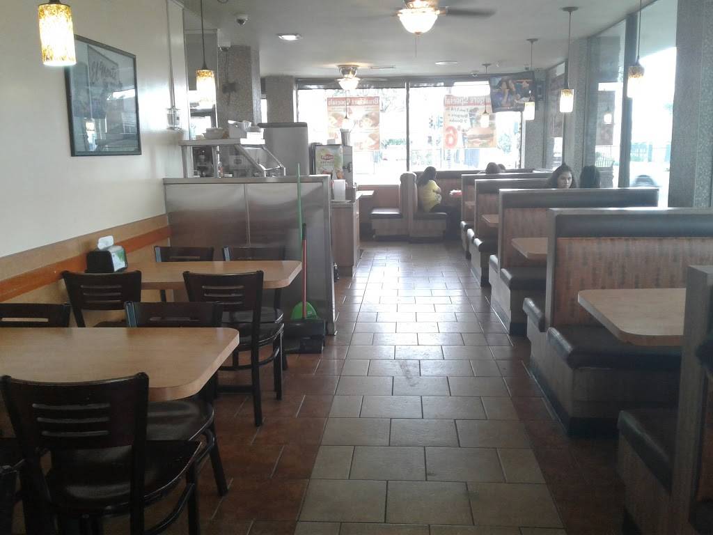 Tasty Choice | restaurant | 1724 Durfee Ave, South El Monte, CA 91733, USA | 6265751682 OR +1 626-575-1682