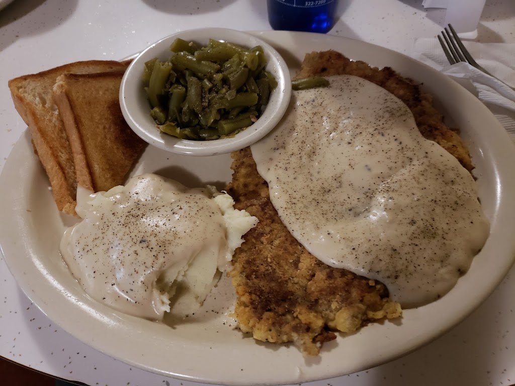 True Lies Ranch Hand Cafe & Steakhouse | restaurant | 607 Oil Hill Rd, El Dorado, KS 67042, USA | 3163209255 OR +1 316-320-9255