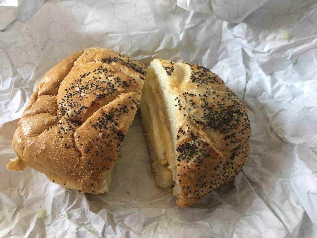 Camerons Deli | restaurant | 40 Queensbury Ave, Queensbury, NY 12804, USA | 5185021772 OR +1 518-502-1772