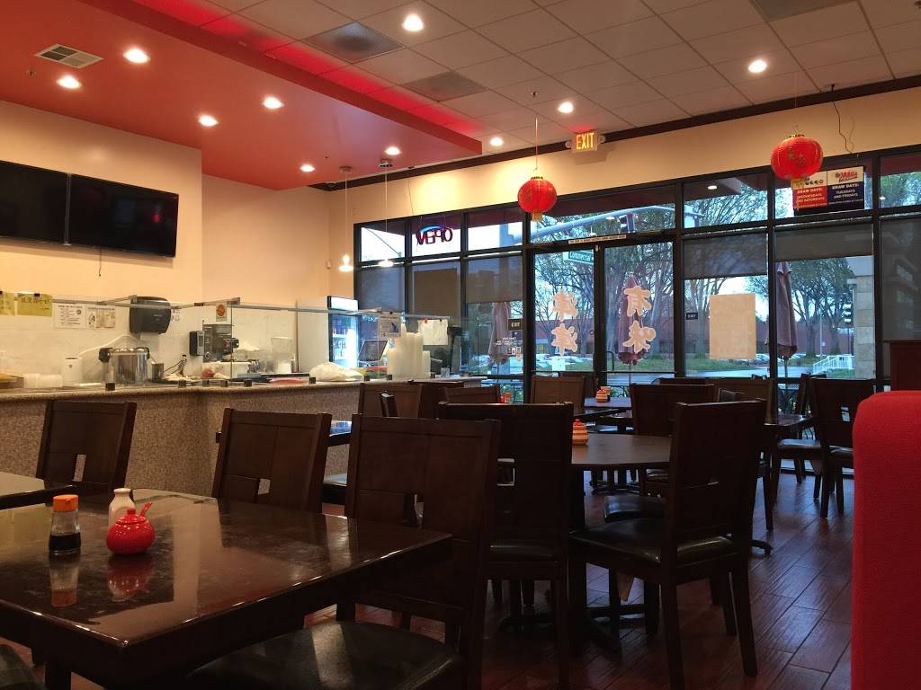 Jin Jin Gourmet | restaurant | 927 E Arques Ave #131, Sunnyvale, CA 94085, USA | 4089008152 OR +1 408-900-8152