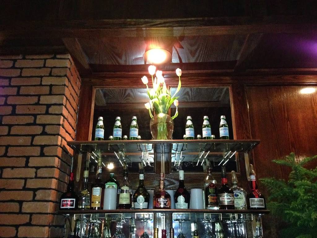 Tonys Southside | restaurant | 2193 Professor Ave, Cleveland, OH 44113, USA | 2167710515 OR +1 216-771-0515