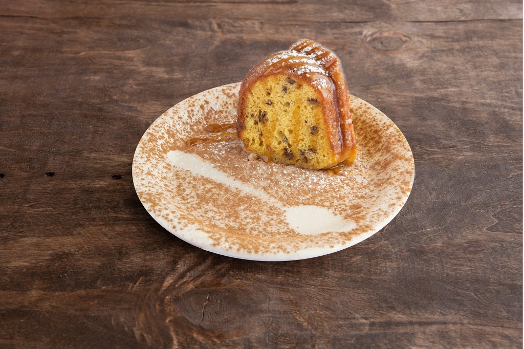 Eatalia Pizza Pasta & Grill | restaurant | 7750 Okeechobee Blvd, West Palm Beach, FL 33411, USA | 5618886000 OR +1 561-888-6000