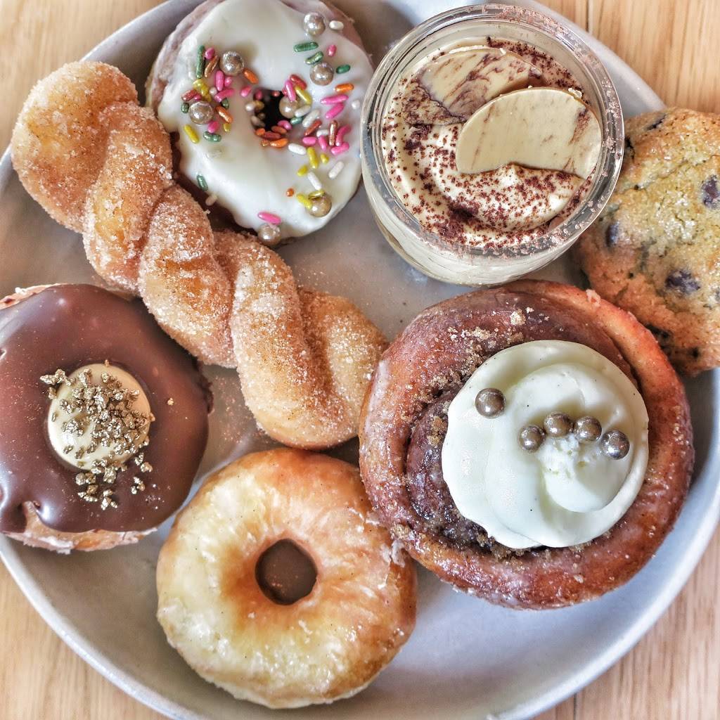 Habitat | restaurant | 2341 Collins Ave, Miami Beach, FL 33139, USA | 3056046700 OR +1 305-604-6700