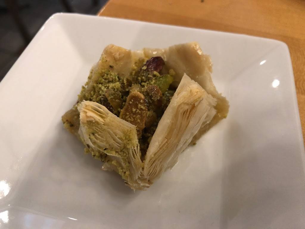 Floyds of Cincinnati Restaurant | restaurant | 127 Calhoun St, Cincinnati, OH 45219, USA | 5132212434 OR +1 513-221-2434