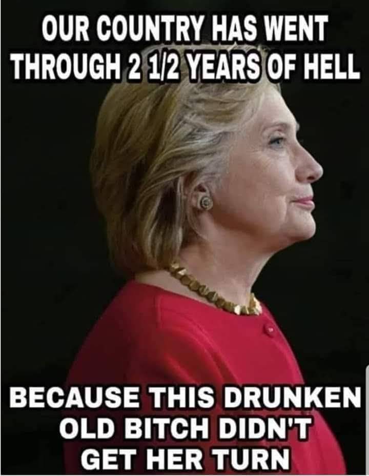 Wendys | restaurant | 362 Bedford St, Whitman, MA 02382, USA | 7814472878 OR +1 781-447-2878