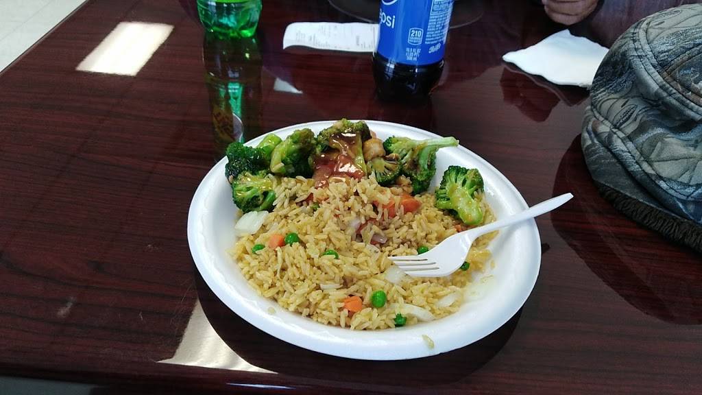 China One | restaurant | 6363 Transit Rd #700, Lancaster, NY 14086, USA | 7167060487 OR +1 716-706-0487