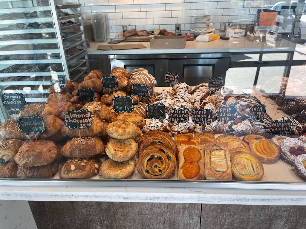 Chaupain Bakery | bakery | 24401 Ridge Rte Dr b104, Laguna Hills, CA 92653, USA | 9492733597 OR +1 949-273-3597