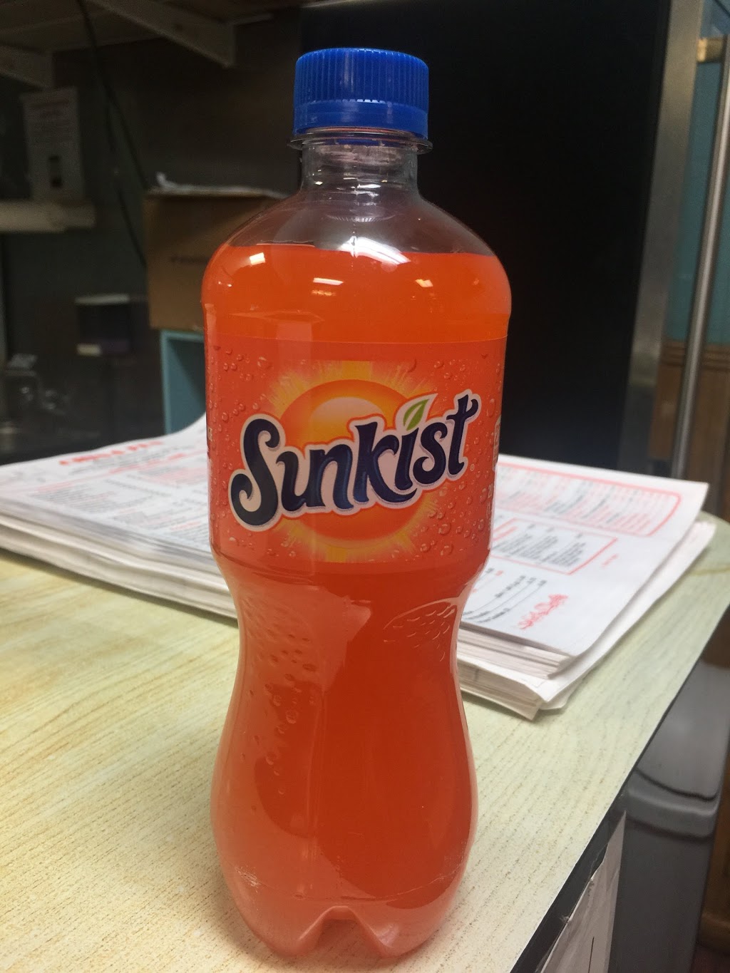 China Fun Restaurant | restaurant | 6450 US-90, Spanish Fort, AL 36527, USA | 2516213398 OR +1 251-621-3398