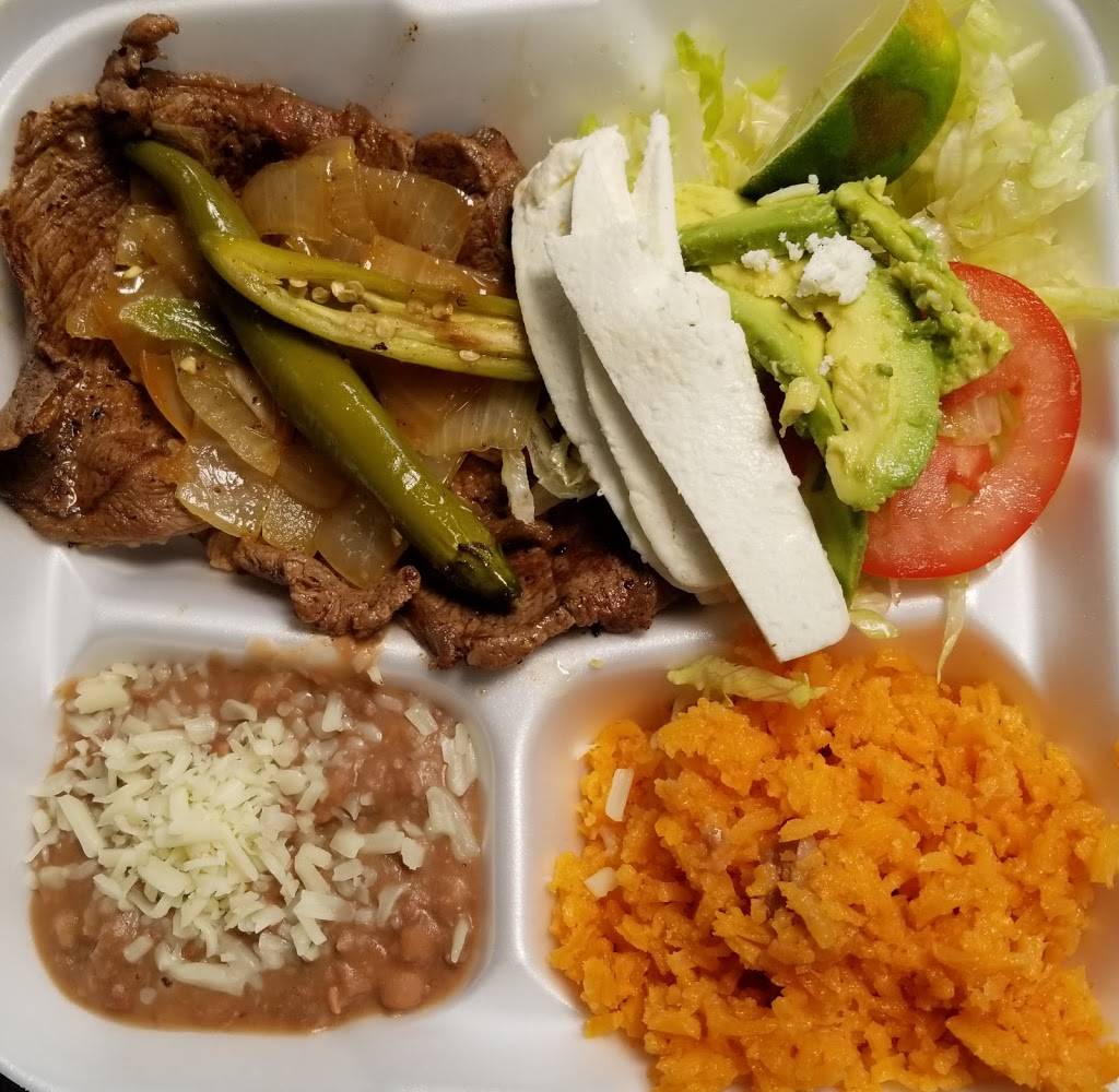 Tacotruck FronteraGrill | restaurant | 1188 S De Anza Blvd, San Jose, CA 95129, USA | 6692629952 OR +1 669-262-9952