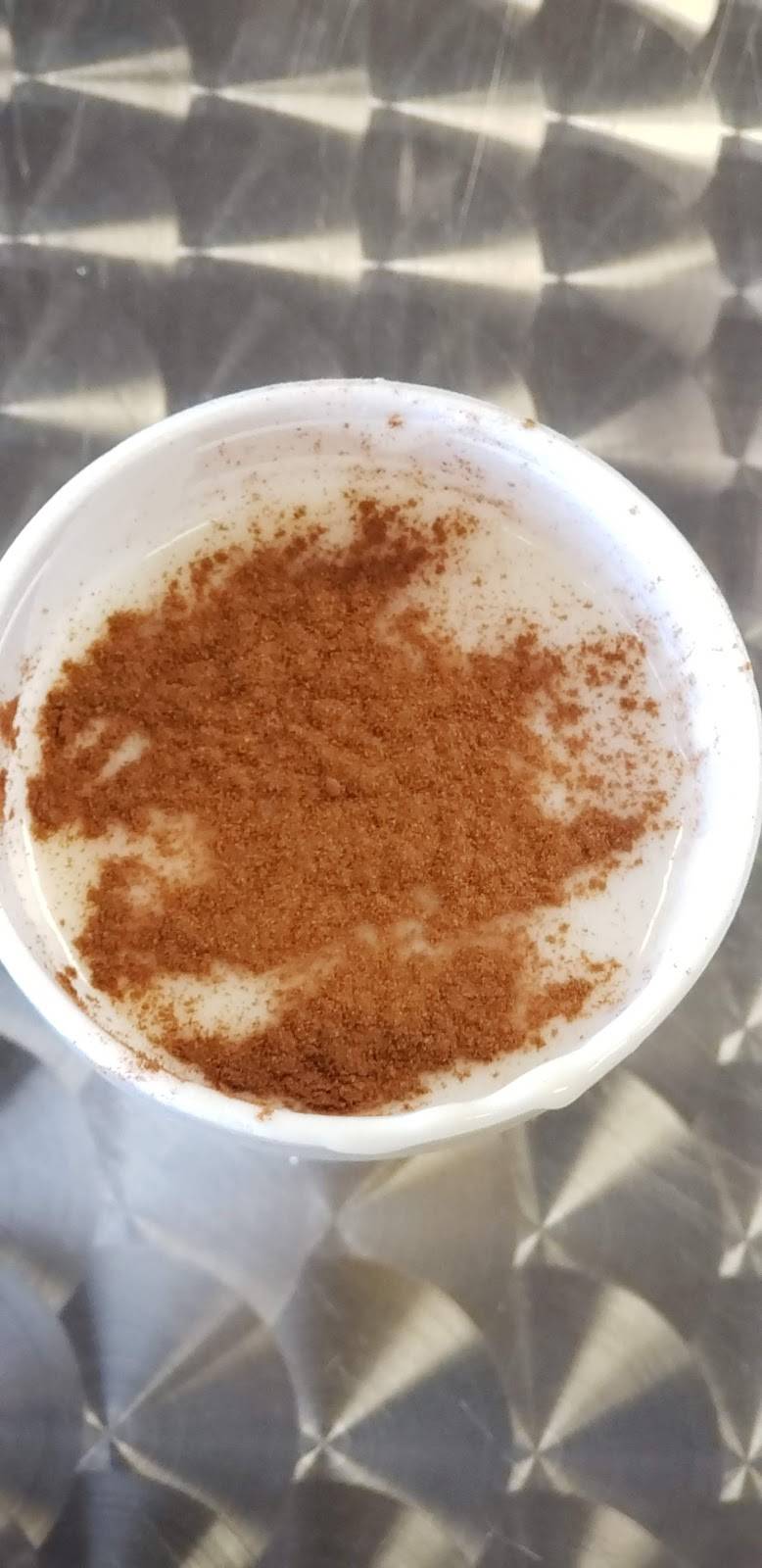 La Pupusa Queen & Tex mex Grill - pupusas - munchies - elotes | meal delivery | 9574 Dyer St C, El Paso, TX 79924, USA | 9158814442 OR +1 915-881-4442