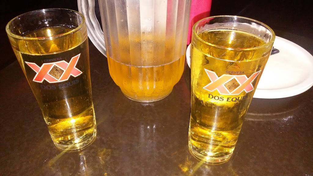 Chiltepinos Playas de Tijuana | restaurant | Plaza Coronado, Paseo Ensenada 502 Local 24 y 25, Playas de Tijuana Sección Coronado, Playas Coronado, 80200 Tijuana, B.C., Mexico | 016646096728 OR +52 664 609 6728