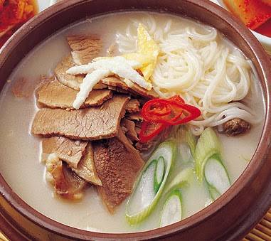 Seoul BBQ & Sushi | restaurant | 593 Hartford Rd, New Britain, CT 06053, USA | 8602239114 OR +1 860-223-9114