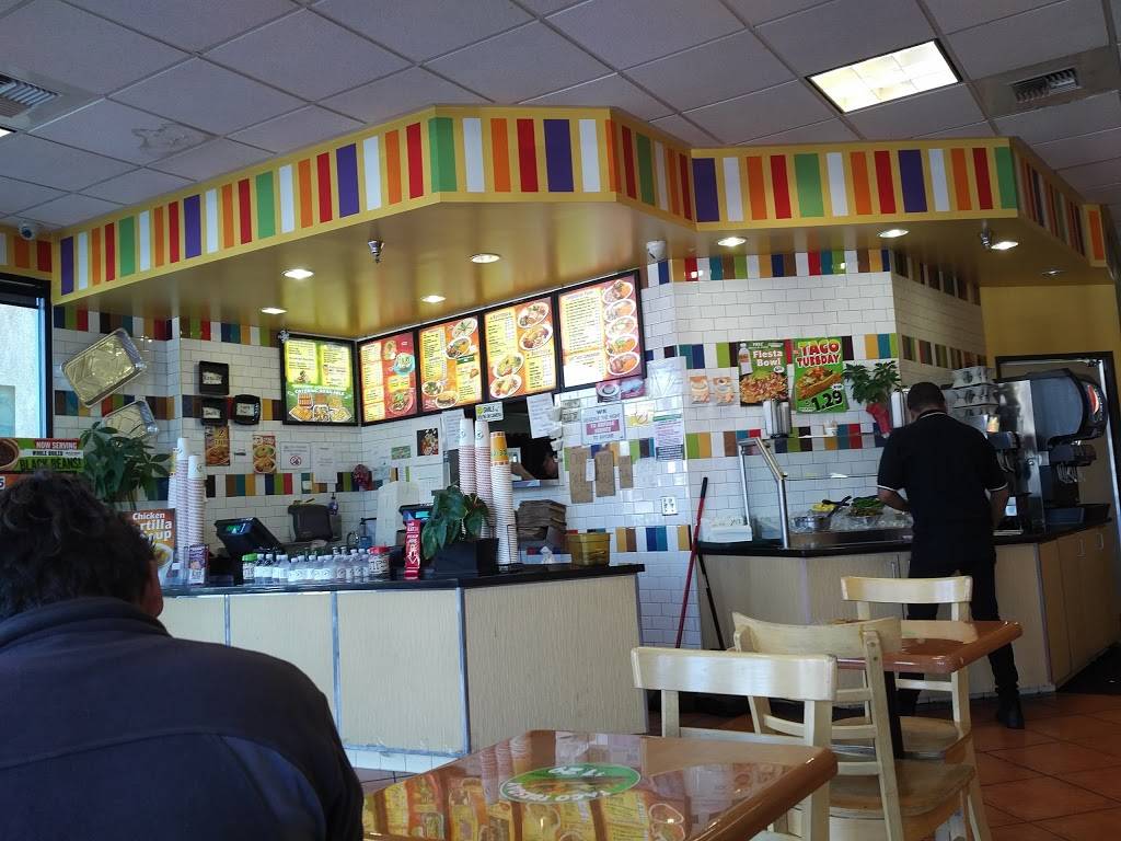 Chile Verde | restaurant | 1810 W Slauson Ave, Los Angeles, CA 90047, USA | 3232914200 OR +1 323-291-4200