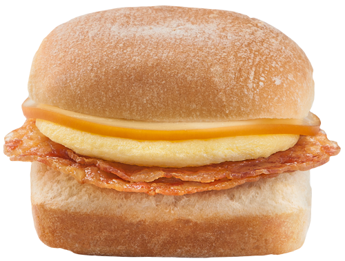 Scooters Coffee | bakery | 6954 S Lewis Ave, Tulsa, OK 74136, USA | 9182928782 OR +1 918-292-8782