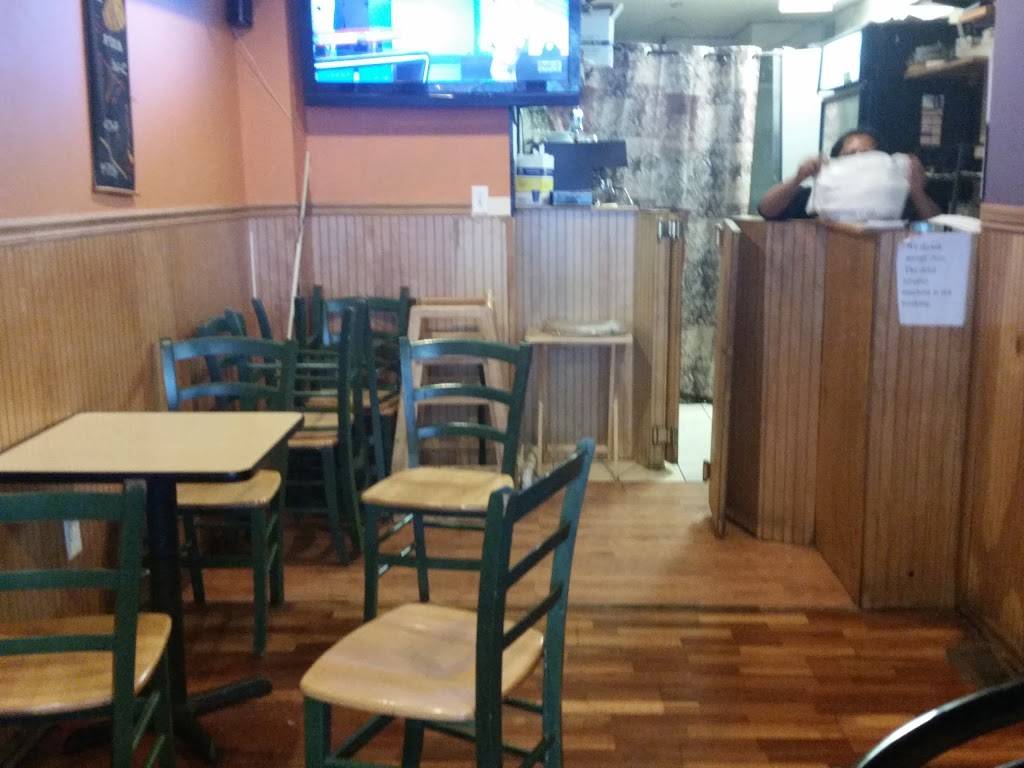 Ebenezer Ethiopian Restaurant | restaurant | 647 W Pratt St, Baltimore, MD 21201, USA | 4102440134 OR +1 410-244-0134