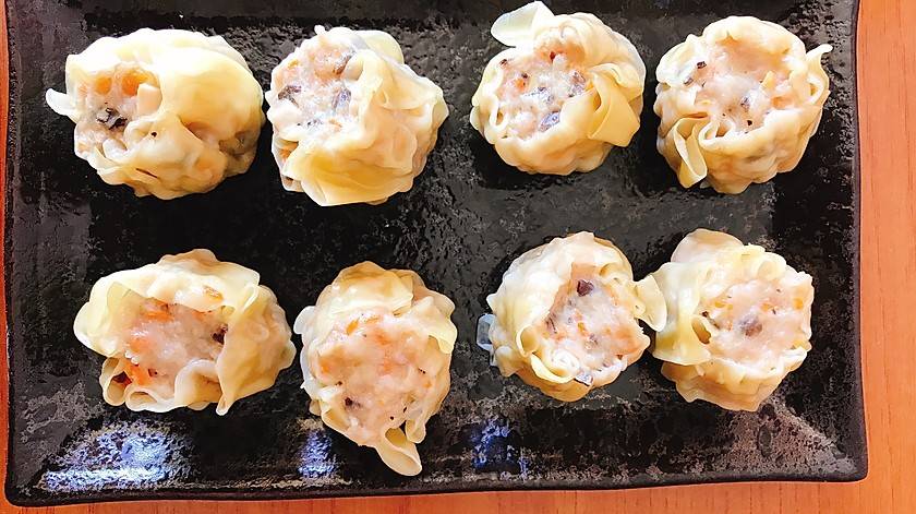 Kingdom of Dumpling | restaurant | 1713 Taraval St, San Francisco, CA 94116, USA | 4155666143 OR +1 415-566-6143