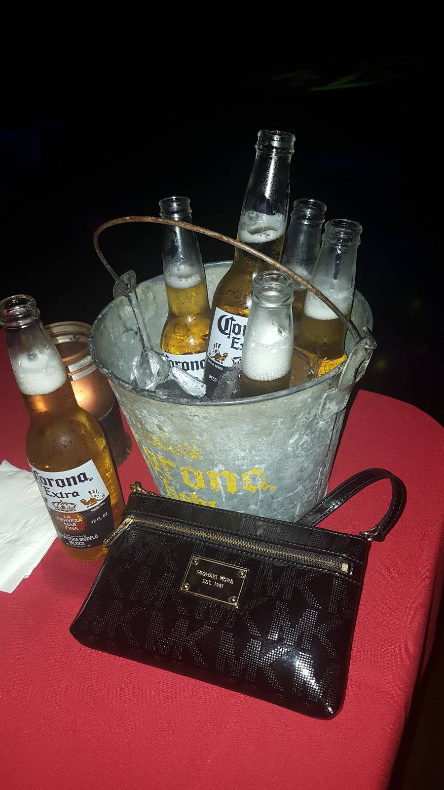 Lido | restaurant | 9100 Long Beach Blvd, South Gate, CA 90280, USA | 3235645436 OR +1 323-564-5436