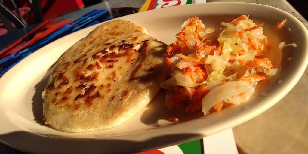 La Michoacana Mexican Restaurant & Bar | restaurant | 2291 Seminole Ln, Charlottesville, VA 22901, USA | 4349564299 OR +1 434-956-4299