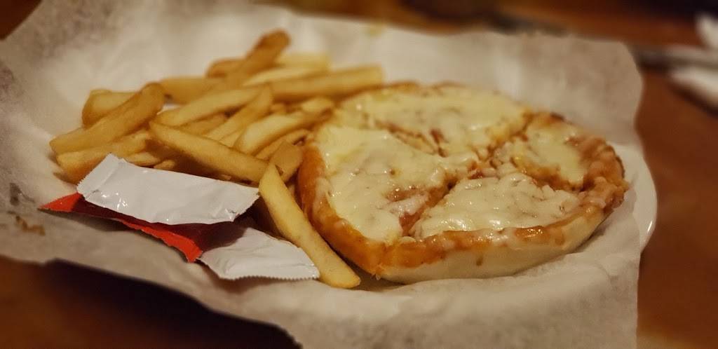 Plaza Azteca | restaurant | 4501 Haygood Rd, Virginia Beach, VA 23455, USA | 7573637495 OR +1 757-363-7495