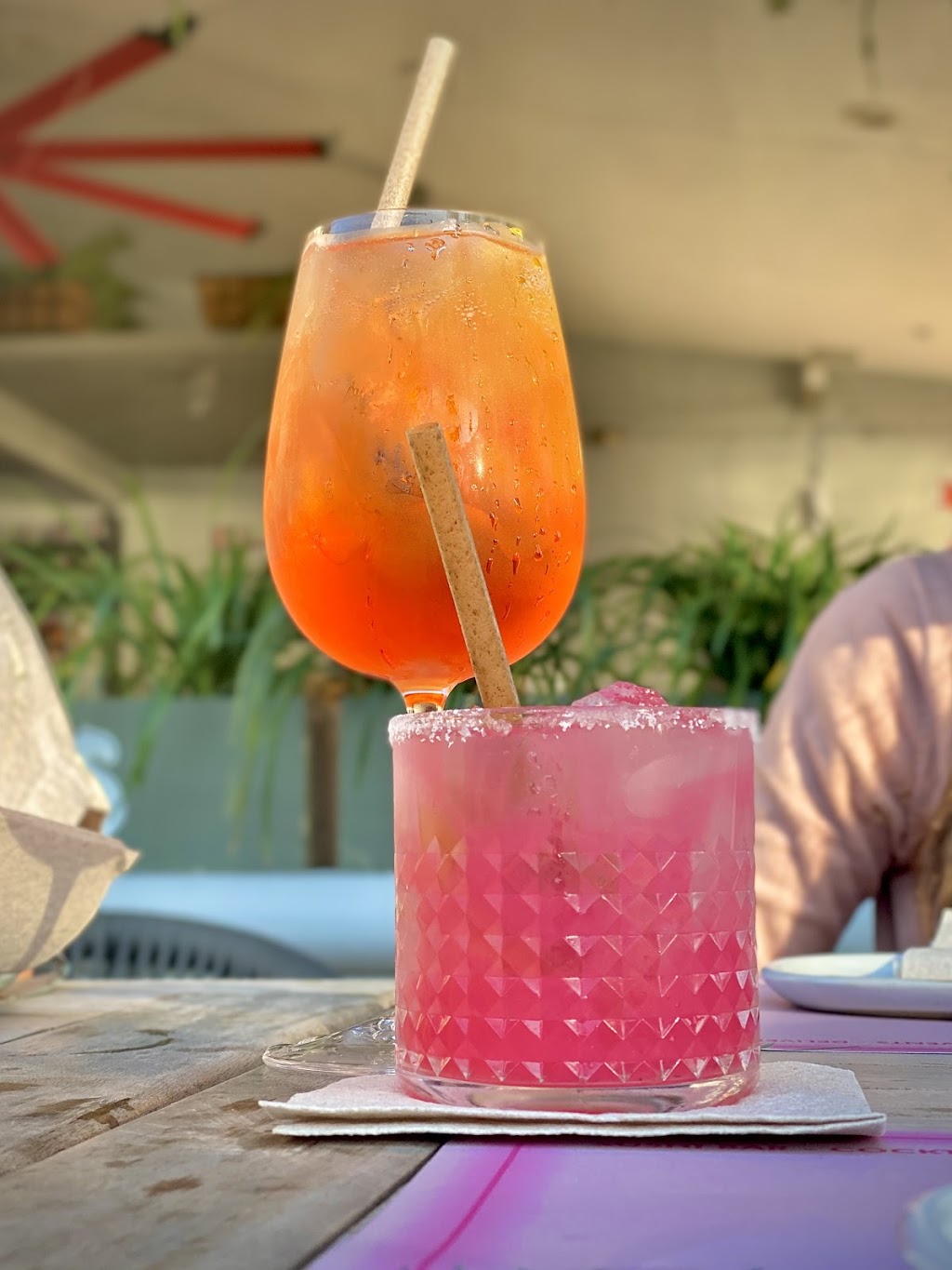 Negroni Club House Doral Isles | restaurant | 10929 NW 69th St, Miami, FL 33178, USA | 7867778766 OR +1 786-777-8766