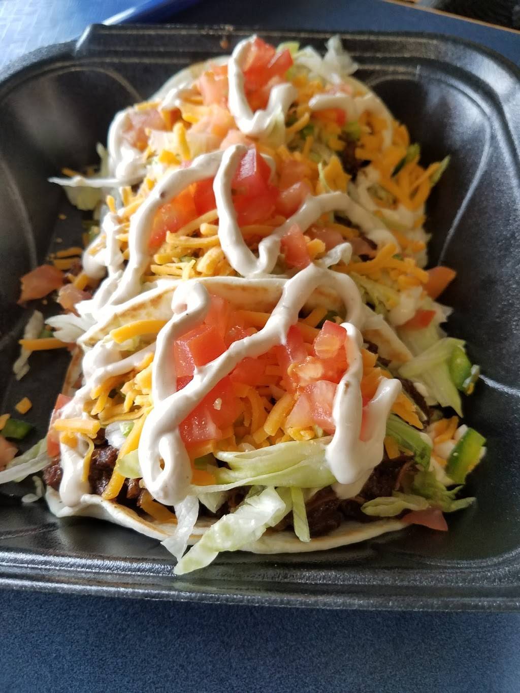 Phils Caribbean Cuisine | restaurant | 2330 Cline Ave, Schererville, IN 46375, USA | 2192278780 OR +1 219-227-8780