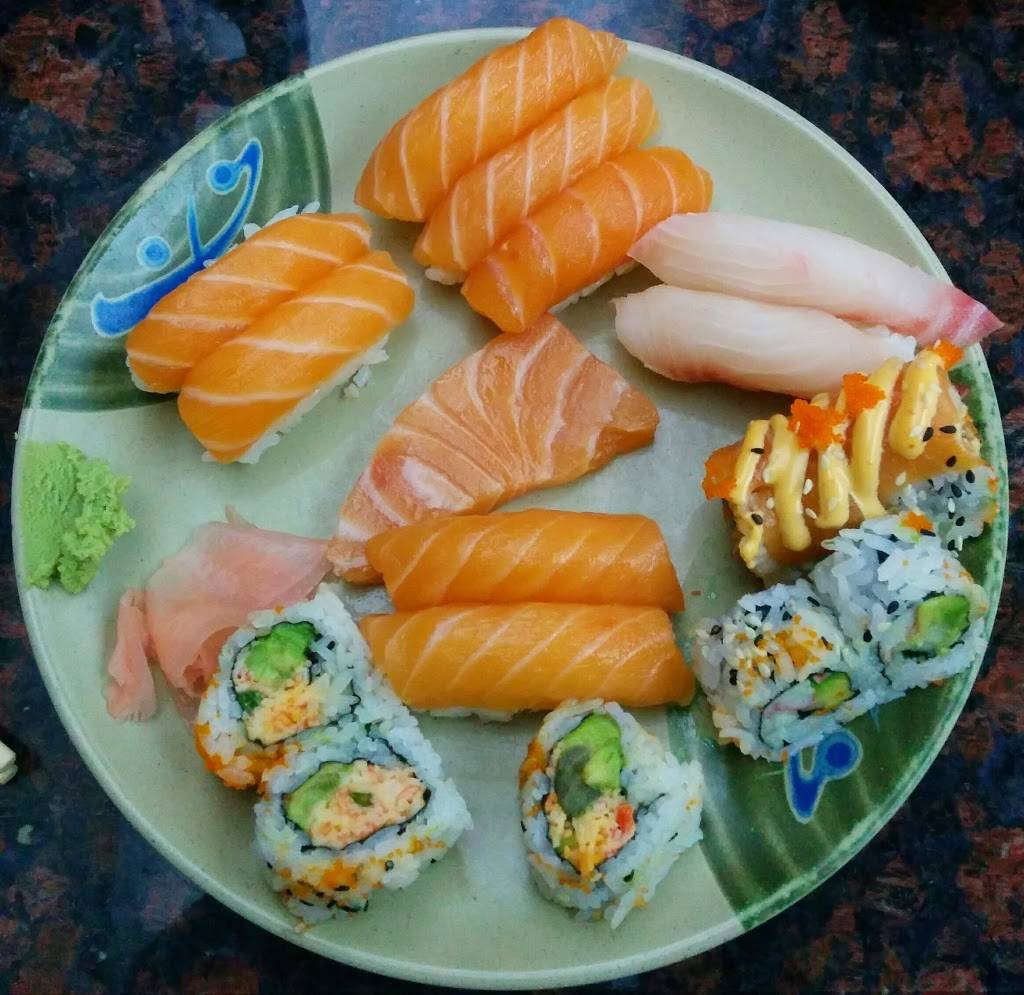 88 Buffet | restaurant | 6125 University Dr # D1, Huntsville, AL 35806, USA | 2569719870 OR +1 256-971-9870