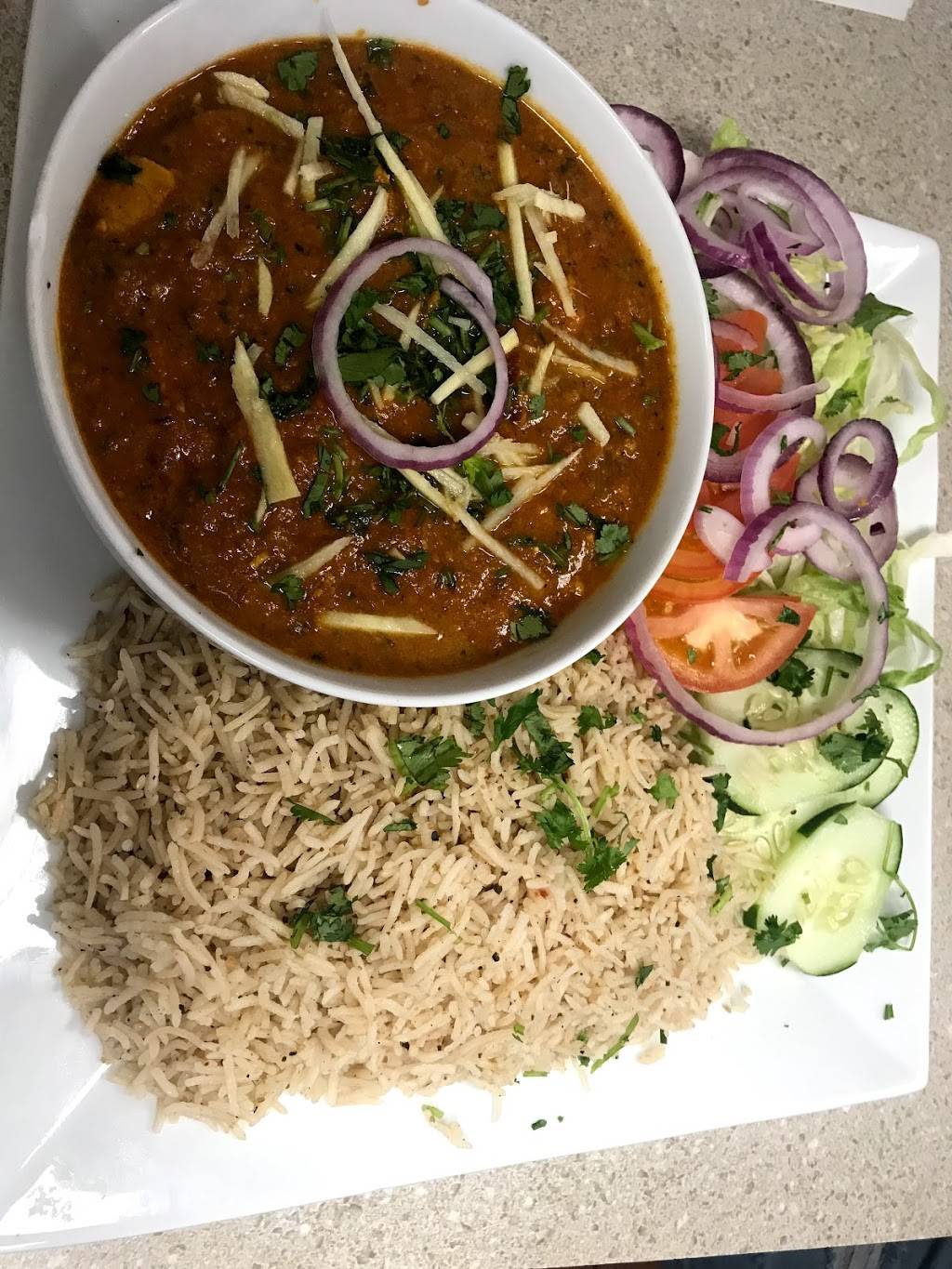 Lombardis Pizza & Grill | restaurant | 931 Taylor Ave, Towson, MD 21286, USA | 4103219288 OR +1 410-321-9288