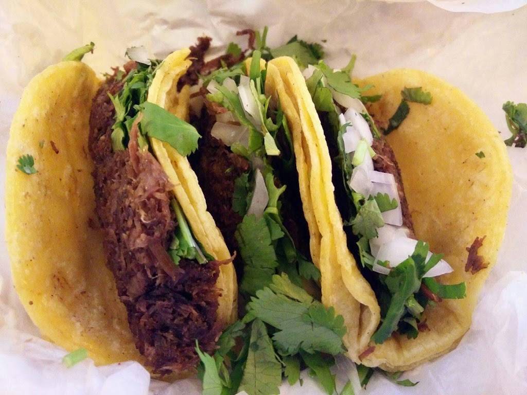 Taqueria Guadalajara | restaurant | 311 Plantation Dr, Lake Jackson, TX 77566, USA | 9792016755 OR +1 979-201-6755