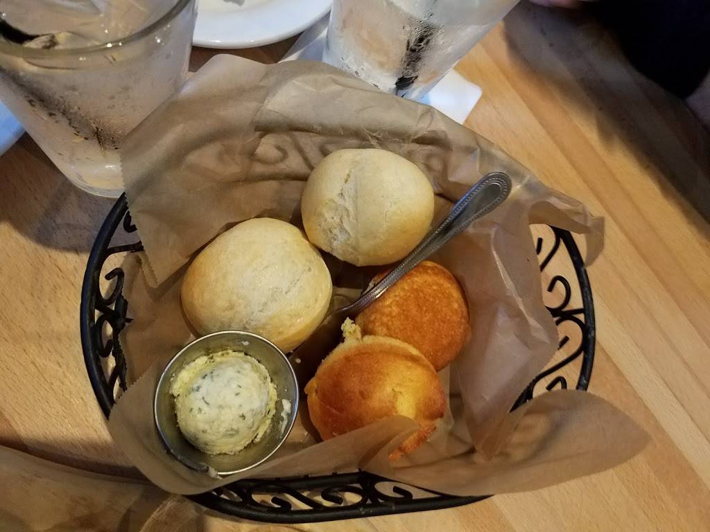 Three Bulls American Steakhouse | restaurant | 8355, 1480 River Ridge Dr, Clemmons, NC 27012, USA | 3368425363 OR +1 336-842-5363