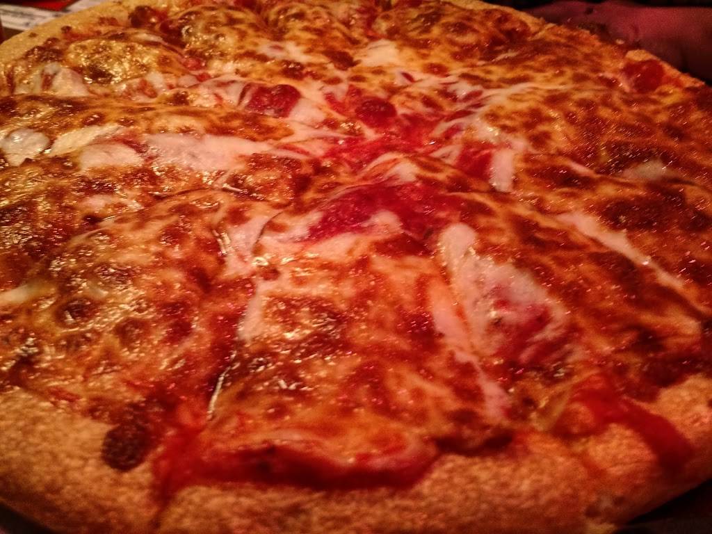 Freds Restaurant | restaurant | 8228 Ohio River Rd, Wheelersburg, OH 45694, USA | 7405742507 OR +1 740-574-2507