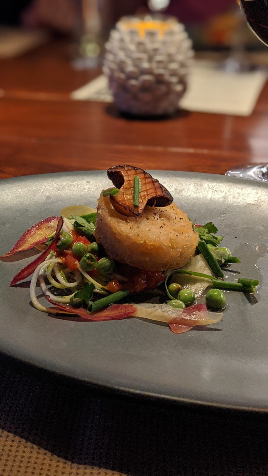 TRP Taste | restaurant | 1, W Las Olas Blvd suite 100, Fort Lauderdale, FL 33301, USA | 9545231956 OR +1 954-523-1956