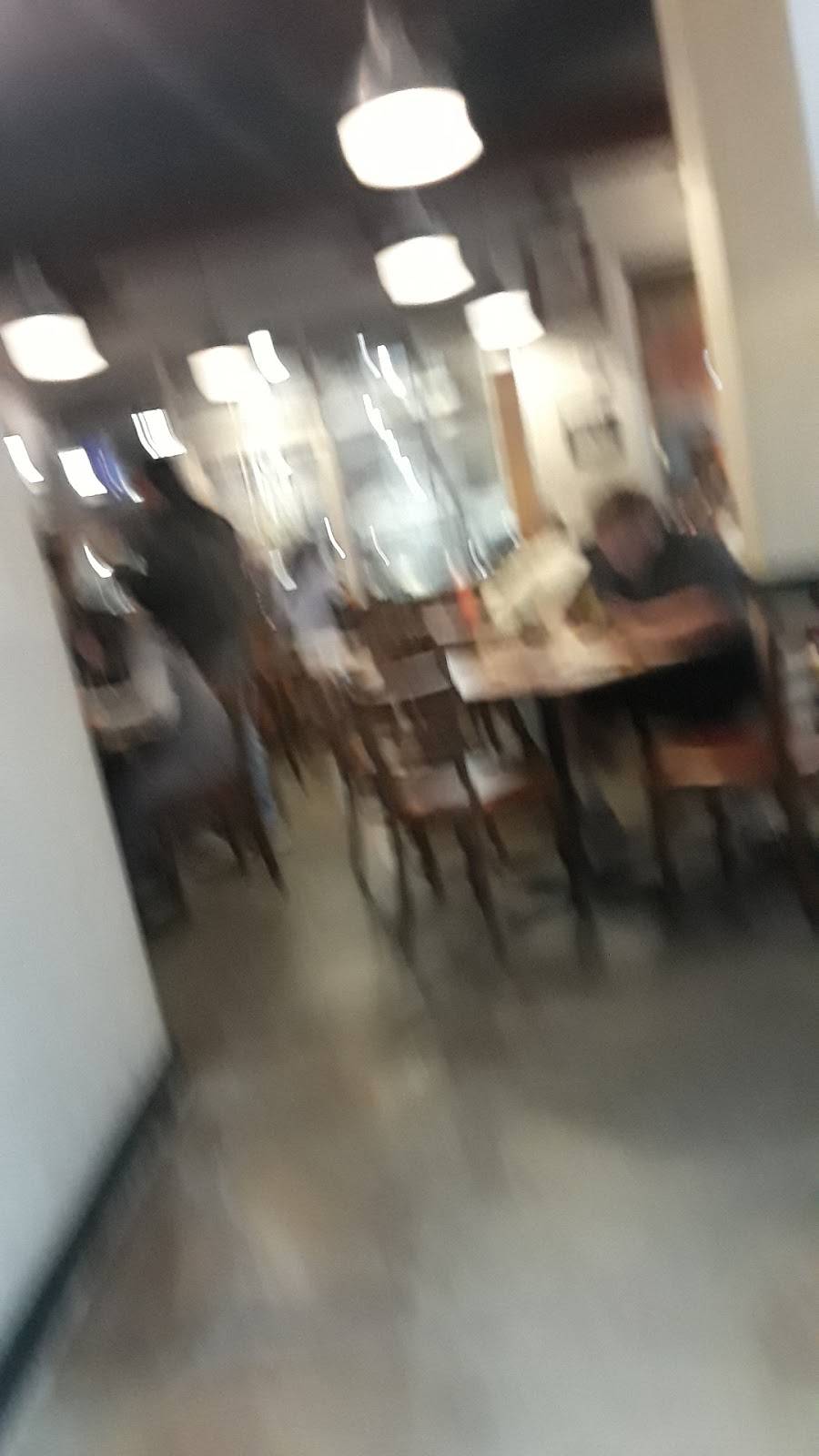 Wingstop | restaurant | 80 E 4th St e, Long Beach, CA 90802, USA | 5624329464 OR +1 562-432-9464