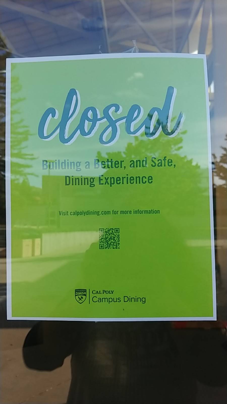 Chick-fil-A | restaurant | 1 Grand Ave, San Luis Obispo, CA 93407, USA | 8057565952 OR +1 805-756-5952